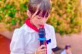 🌷💖 SINH HOẠT DƯỚI CỜ TUẦN 7 – LAN TỎA YÊU THƯƠNG, TRI ÂN NHỮNG NGƯỜI PHỤ NỮ THÂN YÊU 💖🌷 🌸 Hòa trong không khí vui tươi chào mừng Ngày Phụ nữ Việt Nam 20/10, Liên đội Trường Tiểu học Phan Chu Trinh đã tổ chức buổi sinh hoạt dưới cờ tuần 7 với chủ điểm “Chào mừng Ngày Phụ nữ Việt Nam 20/10”, mang đến nhiều thông điệp ý nghĩa về tình yêu thương, lòng biết ơn và sự trân trọng dành cho những người phụ nữ thân yêu. 🎤 Mở đầu chương trình, lớp trực tuần đã tuyên truyền về ý nghĩa lịch sử của Ngày Phụ nữ Việt Nam 20/10, giúp các bạn học sinh hiểu hơn về truyền thống tốt đẹp của phụ nữ Việt Nam, đồng thời nhắc nhở mỗi bạn hãy biết yêu thương, kính trọng bà, mẹ, cô giáo và những người phụ nữ luôn quan tâm, chăm sóc mình. 🎶 Những giai điệu sâu lắng, đầy cảm xúc qua tiết mục văn nghệ “Chưa bao giờ mẹ kể” đã chạm đến trái tim người nghe, gợi nhắc mỗi chúng ta về tình mẹ bao la, những hy sinh thầm lặng và tình yêu thương vô điều kiện mà mẹ dành cho con. ❤️ 🤖💌 ĐIỂM NHẤN ĐẶC BIỆT – CÙNG AI LÀM THIỆP TẶNG NGƯỜI EM YÊU! Hưởng ứng hoạt động do Liên đội phát động, các bạn học sinh tại cả 3 điểm trường đã hào hứng tham gia, vận dụng trí tưởng tượng, sự khéo léo và sức sáng tạo để tạo nên những tấm thiệp xinh xắn, độc đáo với sự hỗ trợ của trí tuệ nhân tạo (AI). Mỗi sản phẩm là một sắc màu riêng, một lời nhắn gửi yêu thương và một món quà tinh thần ý nghĩa dành tặng những người phụ nữ thân yêu. 🌷🎨 👏 Tại buổi sinh hoạt dưới cờ, Liên đội đã tuyên dương và trao thưởng cho những gương mặt tiêu biểu với: 🏆 13 giải Xuất sắc nhất 🌟 16 giải Sáng tạo nhất Xin chúc mừng các bạn được vinh danh! Đồng thời, Liên đội biểu dương tất cả các bạn học sinh đã nhiệt tình hưởng ứng, góp phần làm nên một hoạt động ý nghĩa, bổ ích, kết hợp hài hòa giữa giáo dục tình cảm, phát huy năng lực sáng tạo và ứng dụng công nghệ số trong học tập. 💗 Các bạn thân mến! Yêu thương không nhất thiết phải bắt đầu từ những điều lớn lao. Đôi khi, đó chỉ là một tấm thiệp nhỏ, một lời chúc chân thành, một cái ôm ấm áp hay một việc làm tốt dành cho bà, mẹ và cô giáo. 🌻 Hãy để mỗi ngày đến trường là một ngày lan tỏa yêu thương; hãy dùng công nghệ bằng sự sáng tạo và dùng trái tim để kết nối những điều tốt đẹp! 💐 Nhân Ngày Phụ nữ Việt Nam 20/10, Liên đội Trường Tiểu học Phan Chu Trinh kính chúc các bà, các mẹ, các cô giáo và tất cả những người phụ nữ thân yêu luôn mạnh khỏe, hạnh phúc, rạng rỡ và ngập tràn yêu thương! ❤️ LIÊN ĐỘI TRƯỜNG TIỂU HỌC PHAN CHU TRINH – SÁNG TẠO MỖI NGÀY, LAN TỎA YÊU THƯƠNG!