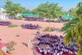 ❤️Hưởng ứng ngày Sách và Văn hóa đọc Việt Nam lần thứ tư năm 2025, Trường TH Phan Chu Trinh tổ chức “Ngày sách và văn hóa đọc Việt Nam – Ngày hội STEM”.  ❤️Ngày hội là dịp để tôn vinh giá trị của sách, khẳng định vị trí, vai trò và tầm quan trọng của sách và “Văn hóa đọc” trong đời sống tinh thần của con người, nhằm lan tỏa tình yêu với sách trong cán bộ, giáo viên, các em học sinh, đồng thời khuyến khích phong trào đọc sách trở thành thói quen, nét đẹp văn hóa của học sinh trong thời đại hiện nay. Đồng thời Ngày hội đã tạo sân chơi khoa học bổ ích dành cho HS toàn trường, giúp các bậc phụ huynh, học sinh và các thầy cô tiếp cận sâu hơn về phương pháp giáo dục STEM trong dạy và học, từ đó thúc đẩy sự tưởng tượng, sáng tạo và đổi mới, thắp lên ngọn lửa STEM trong mỗi học sinh, trong nhà trường.