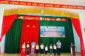 LIÊN HOAN TIẾNG HÁT MĂNG NON HUYỆN KRÔNG NÔ NĂM 2025  ❤️Ngày 18/4/2025, Huyện đoàn Krông Nô đã tổ chức thành công Liên hoan Tiếng hát măng non huyện Krông Nô năm 2025.Kết thúc Liên hoan, LĐ đạt giải C.  Liên hoan tiếng hát Măng non là dịp để các em được giao lưu, học hỏi và tạo không khí vui tươi, phấn khởi, động viên các em Thiếu niên, Nhi đồng phấn đấu học tập, trở thành con ngoan, trò giỏi, cháu ngoan Bác Hồ.